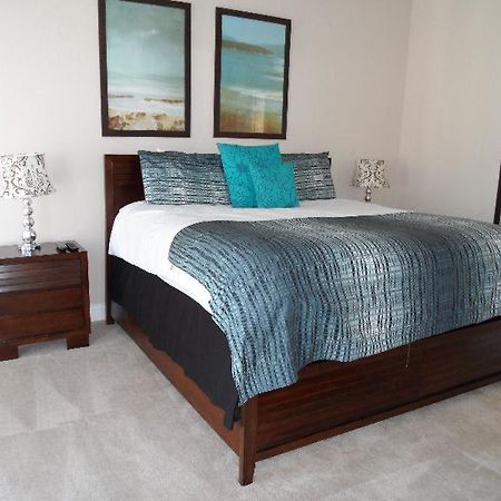 أورلاندو Disney Area Preferred Homes With Spa المظهر الخارجي الصورة