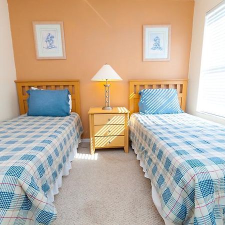 أورلاندو Disney Area Preferred Homes With Spa المظهر الخارجي الصورة