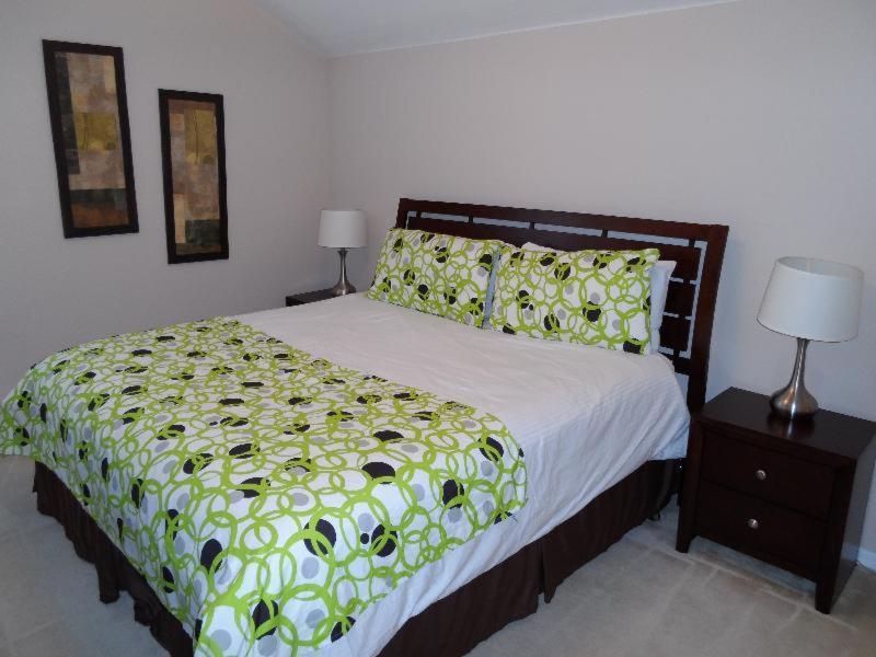 أورلاندو Disney Area Preferred Homes With Spa المظهر الخارجي الصورة