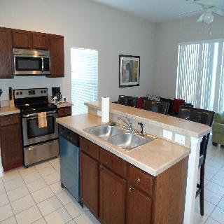 أورلاندو Disney Area Preferred Homes With Spa المظهر الخارجي الصورة
