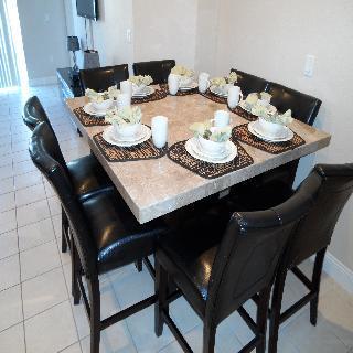 أورلاندو Disney Area Preferred Homes With Spa المظهر الخارجي الصورة