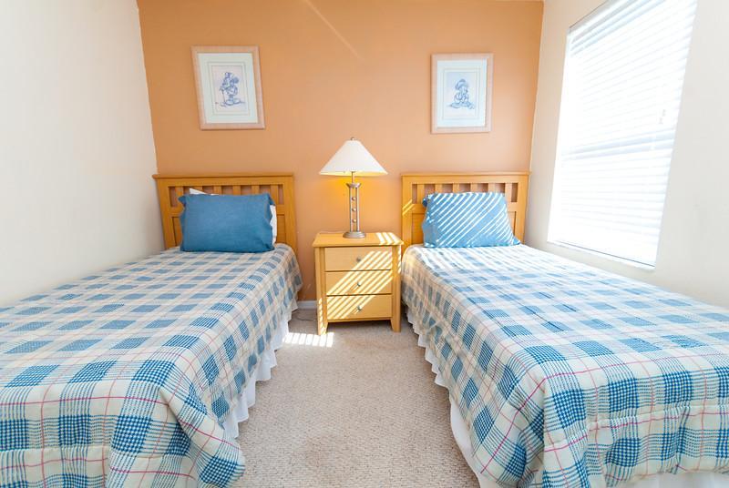 أورلاندو Disney Area Preferred Homes With Spa المظهر الخارجي الصورة